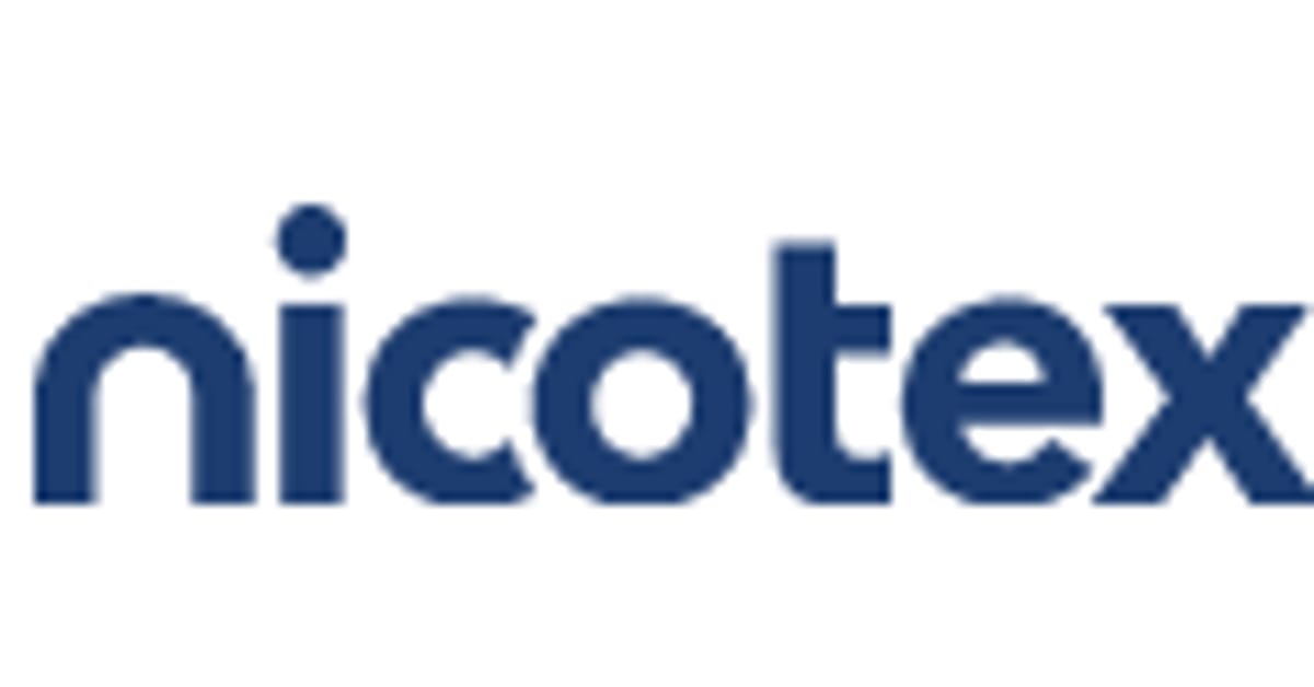 Nicotex